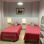 Alquilar 3 dormitorio casa en Seville