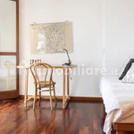 3-room flat via Strasburgo 3C, Centro, San Donato Milanese