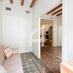 Rent 2 bedroom apartment of 57 m² in Barcelona