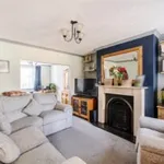 Rent 4 bedroom house in Bedminster