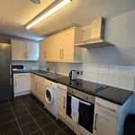 Rent 2 bedroom flat in North East England