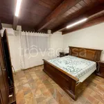 Rent 3 bedroom apartment of 80 m² in Vibo Valentia