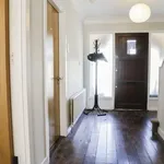 Rent a room in dublin