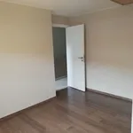 Rent 2 bedroom apartment in Overijse