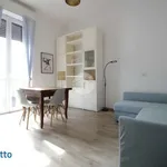 Affitto 2 camera casa di 55 m² in Milan