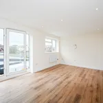 Cambridge Road, Southport To Let
 Monthly Rental Of £850 PCM