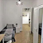 Rent 2 bedroom apartment of 79 m² in barcelona