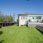 Rent 2 bedroom house in Maungakiekie-Tāmaki