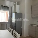 4-room flat excellent condition, second floor, Rovigo