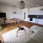 Rent 4 bedroom apartment of 90 m² in Berlin