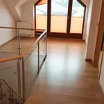 Rent 1 bedroom house of 180 m² in Šestajovice u Prahy