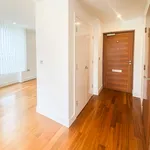 Rent 1 bedroom flat in Cardiff