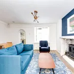 Rent 1 bedroom flat in Brighton