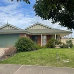 Rent 3 bedroom house in SHEPPARTON