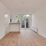 Huur 3 slaapkamer huis van 120 m² in Rotterdam