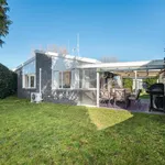 Rent 3 bedroom house in Tauranga