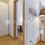 Rent 1 bedroom apartment of 59 m² in Zagreb