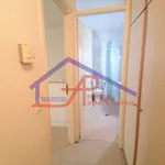 Rent 1 bedroom apartment of 35 m² in ΑΝΑΤΟΛΗ