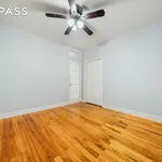 Rent 2 bedroom house in New York City