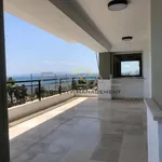 Rent 3 bedroom apartment of 175 m² in Παλαιό Φάληρο