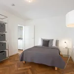 Rent 1 bedroom apartment of 56 m² in Stuttgart