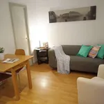 Studio of 41 m² in madrid