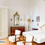 Rent 4 bedroom apartment of 110 m² in Florence