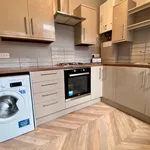 Rent 5 bedroom house in Yorkshire And The Humber