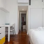 Rent a room in porto