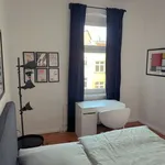 70 m² Zimmer in berlin