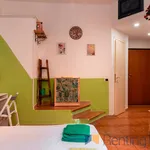 Rent 1 bedroom apartment of 35 m² in Roma