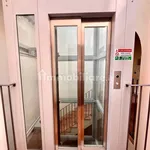 Rent 5 bedroom apartment of 110 m² in Ferrara