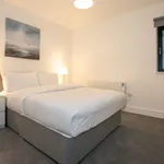 Rent 1 bedroom apartment of 538 m² in Dún Laoghaire