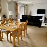 Rent 3 bedroom apartment in South East England