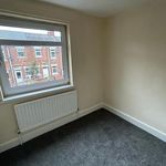 Rent 2 bedroom house in North East England