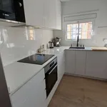 Rent 2 bedroom apartment of 61 m² in barcelona