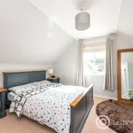 Rent 4 bedroom house in Aberdeen