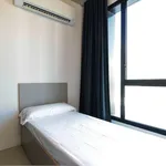 Rent a room of 22 m² in barcelona