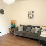 Rent 2 bedroom apartment of 77 m² in Stirling