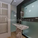 Rent 2 bedroom apartment of 85 m² in Turin