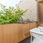 Rent 1 bedroom apartment of 35 m² in Berlin