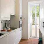 Alugar 2 quarto apartamento em lisbon