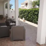 Rent 5 bedroom house of 150 m² in Porto Cesareo