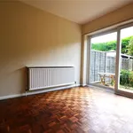 Rent 3 bedroom house in East Of England