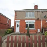 Rent 2 bedroom house in Winchester