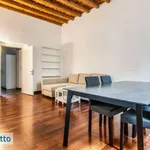 Rent 3 bedroom apartment of 65 m² in Milan