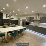 Rent 1 bedroom apartment in Wales