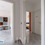 Rent 4 bedroom apartment of 95 m² in Milan