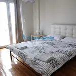 Rent 2 bedroom apartment of 100 m² in Athens