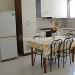 4-room flat via Vittorio Veneto, Centro, Forte dei Marmi